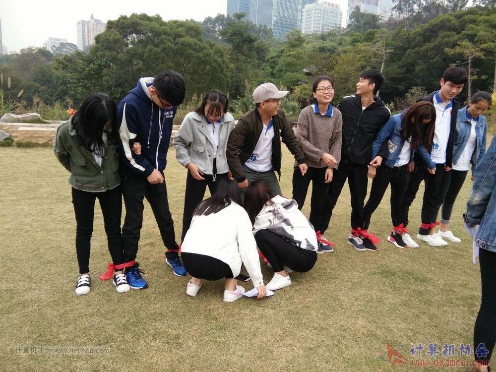 171210hwtdly442.jpg