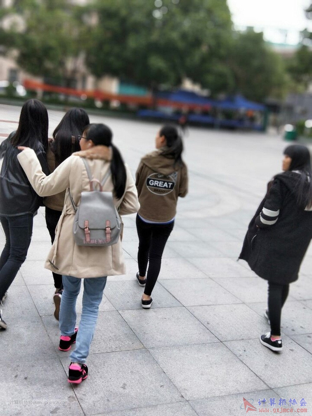 171210hwtdly447.JPG