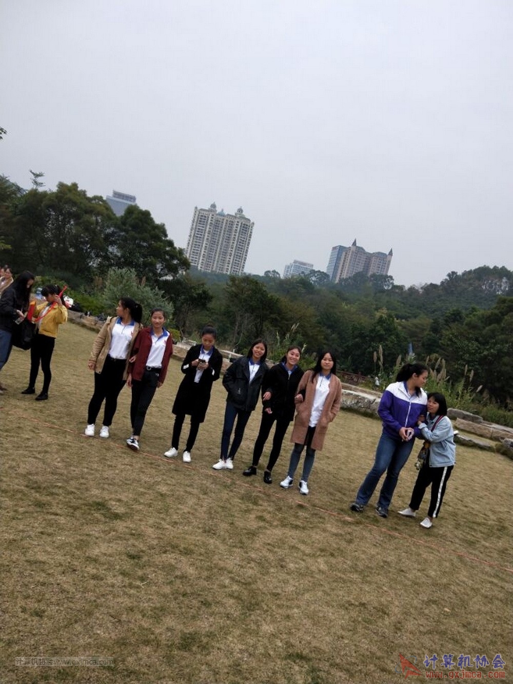 171210hwtdly449.JPG