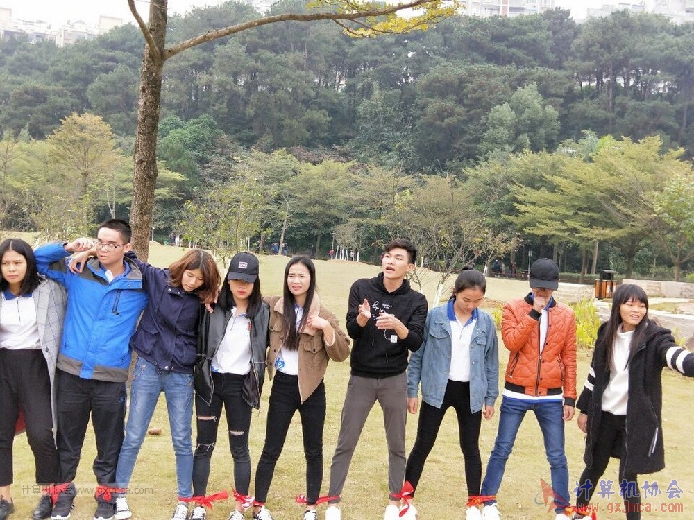 171210hwtdly452.JPG