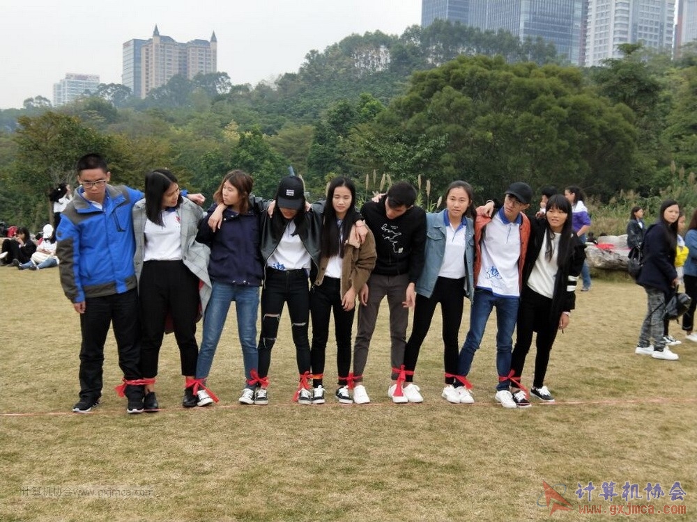 171210hwtdly454.JPG