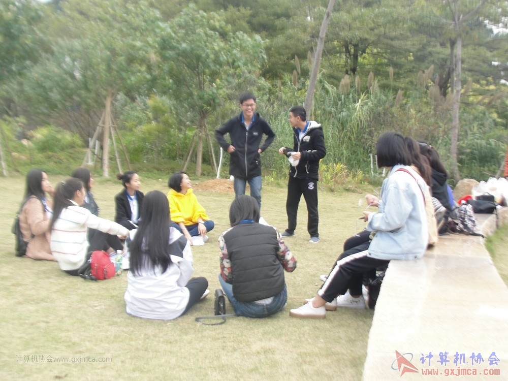 171210hwtdly408.JPG