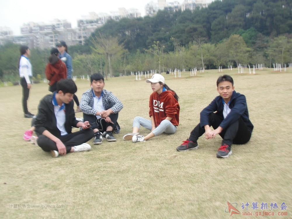 171210hwtdly409.JPG