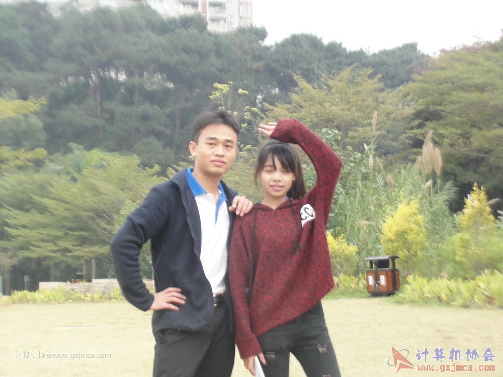 171210hwtdly411.JPG