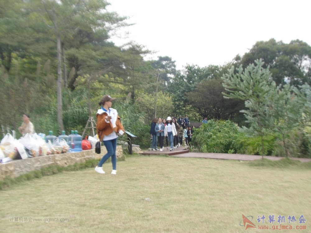 171210hwtdly412.JPG