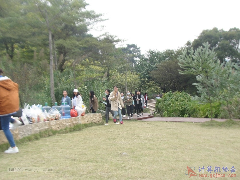171210hwtdly413.JPG