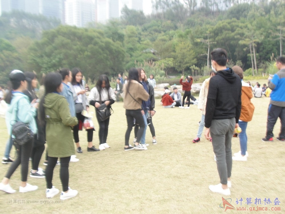 171210hwtdly416.JPG