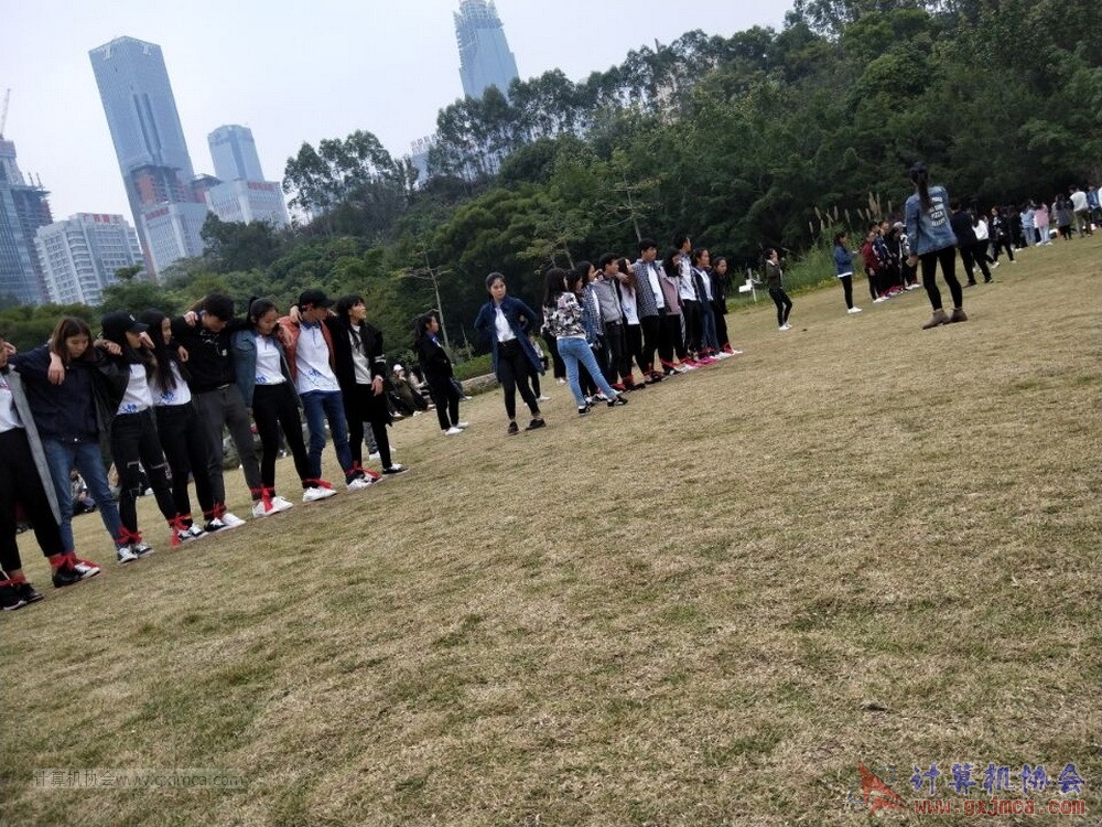 171210hwtdly455.JPG