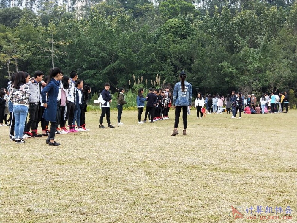171210hwtdly457.JPG