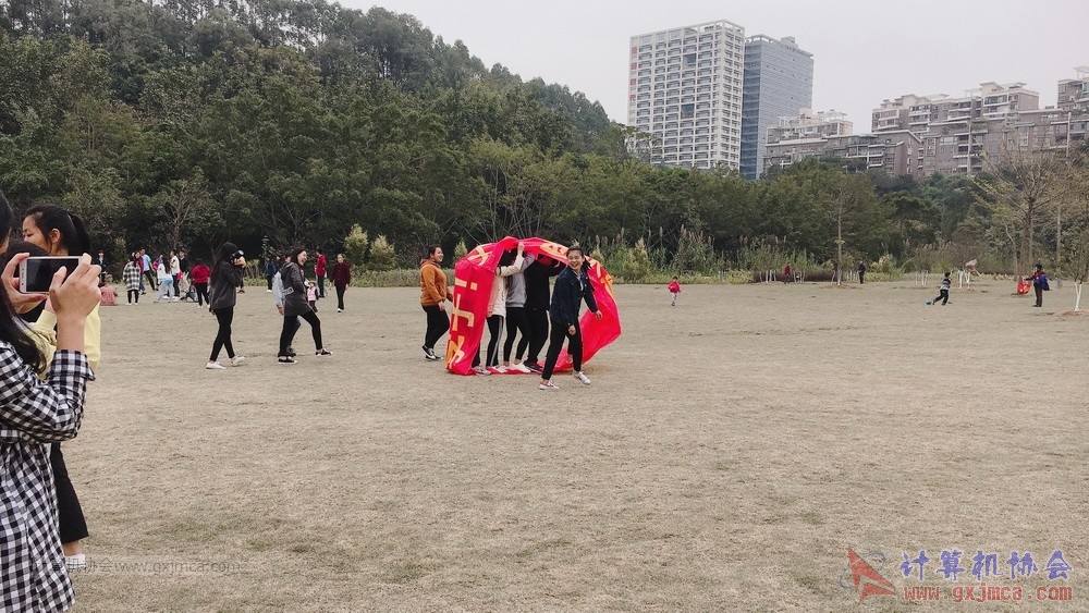 171210hwtdly461.JPG