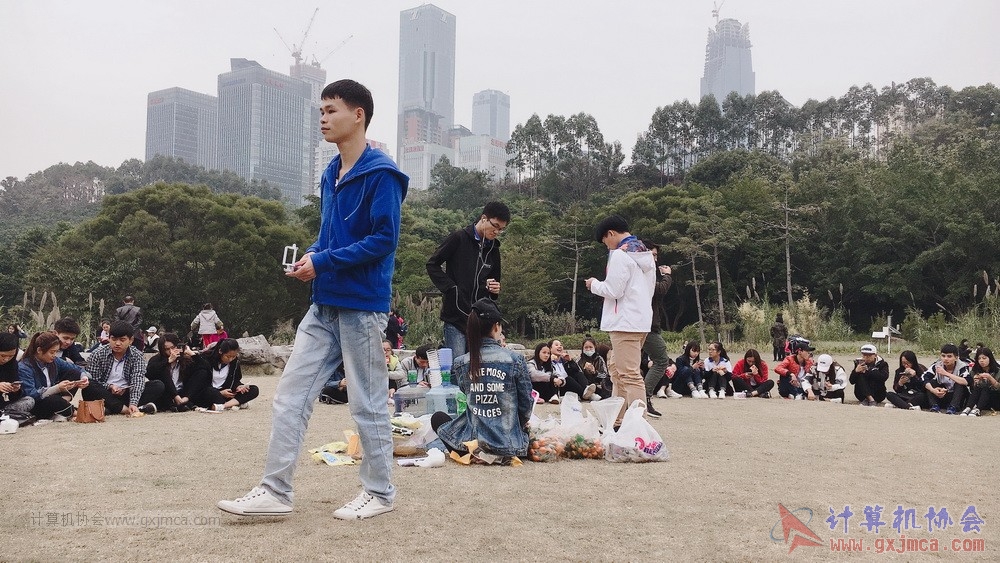 171210hwtdly468.JPG