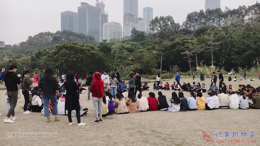 171210hwtdly471.JPG