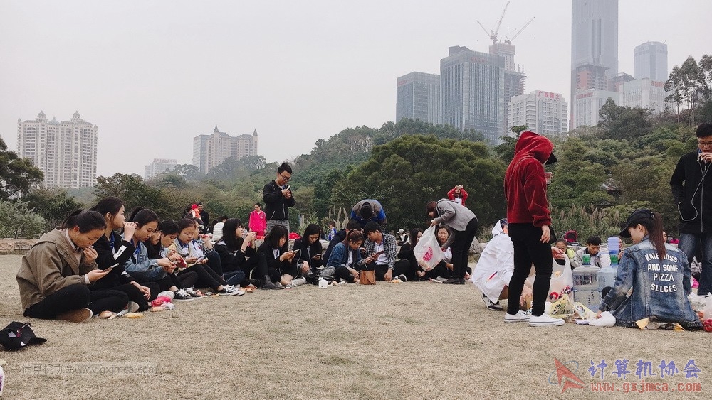 171210hwtdly472.JPG