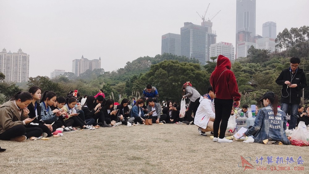 171210hwtdly473.JPG