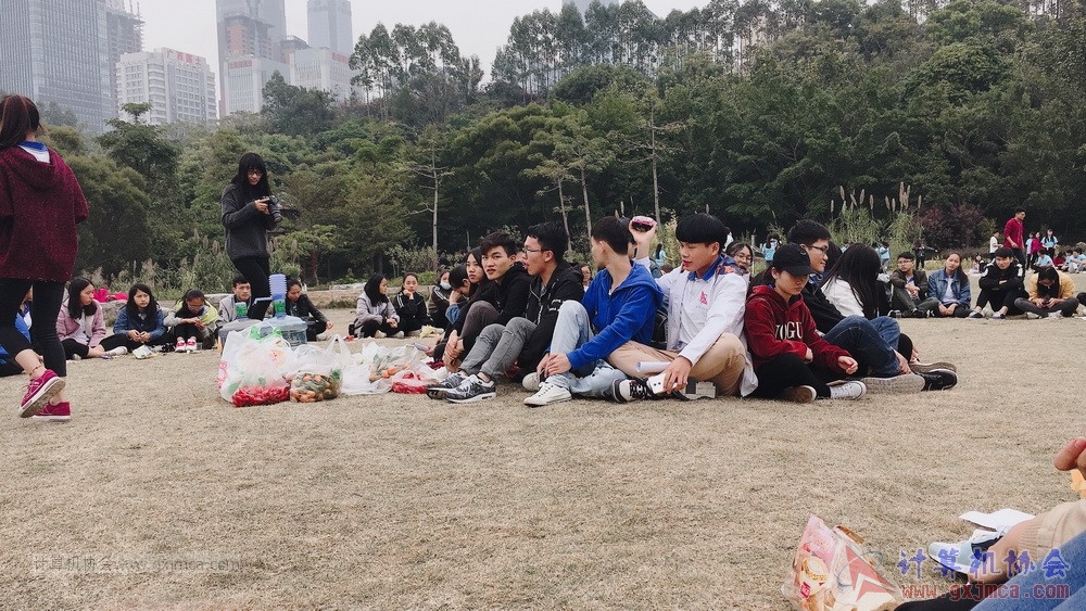 171210hwtdly476.JPG
