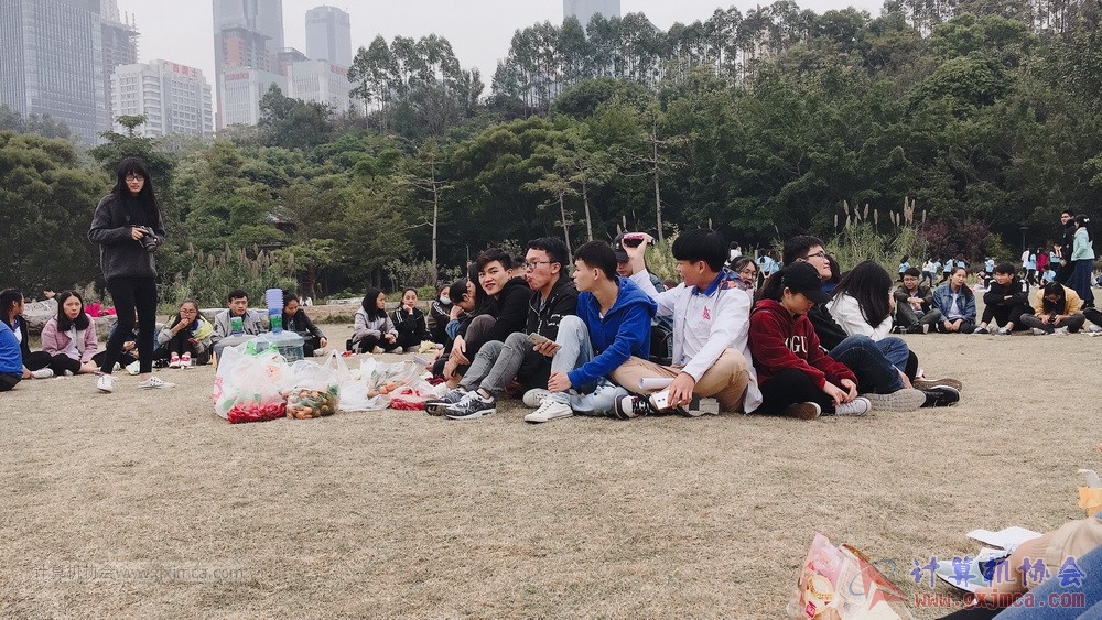 171210hwtdly477.JPG