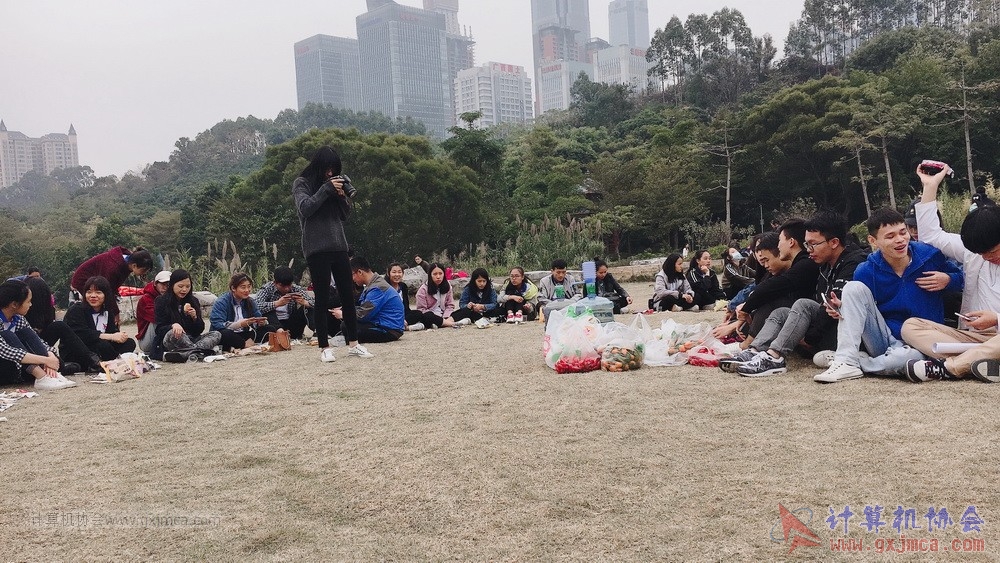 171210hwtdly479.JPG