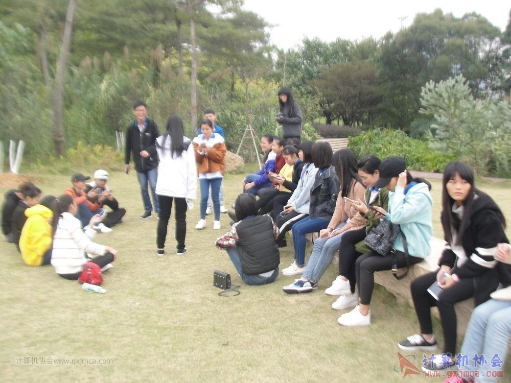 171210hwtdly421.JPG