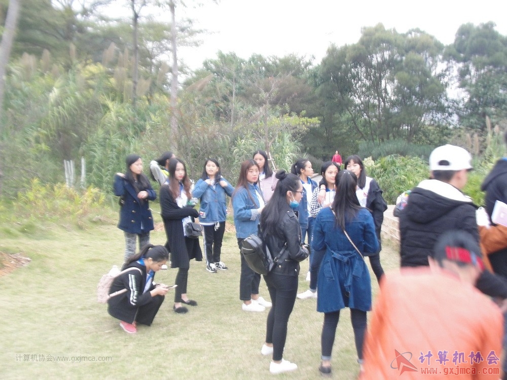 171210hwtdly423.JPG