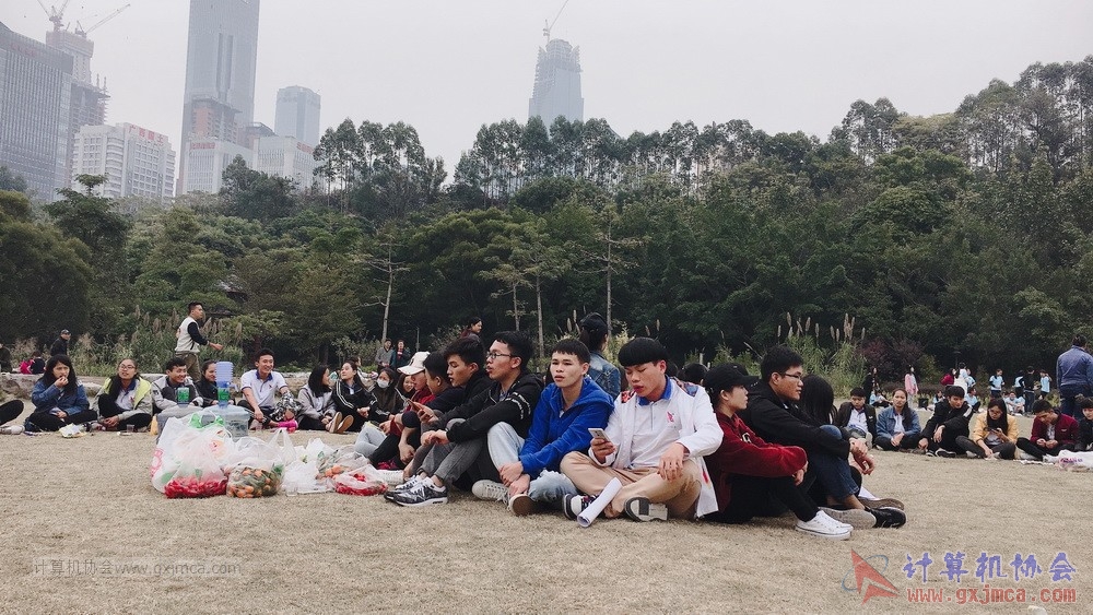 171210hwtdly485.JPG