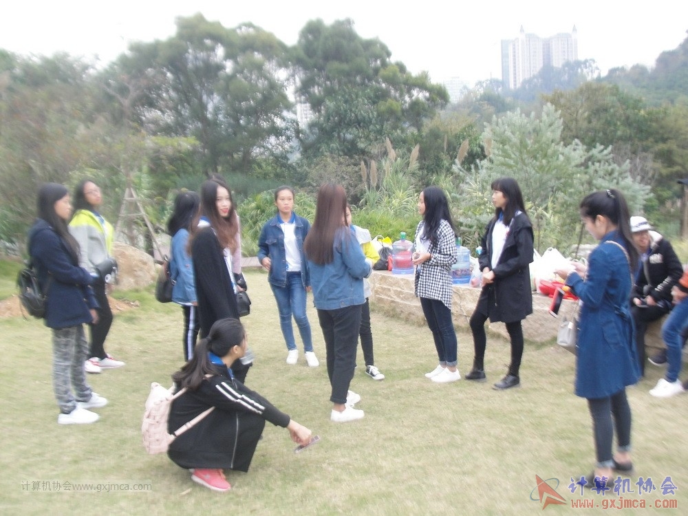 171210hwtdly426.JPG
