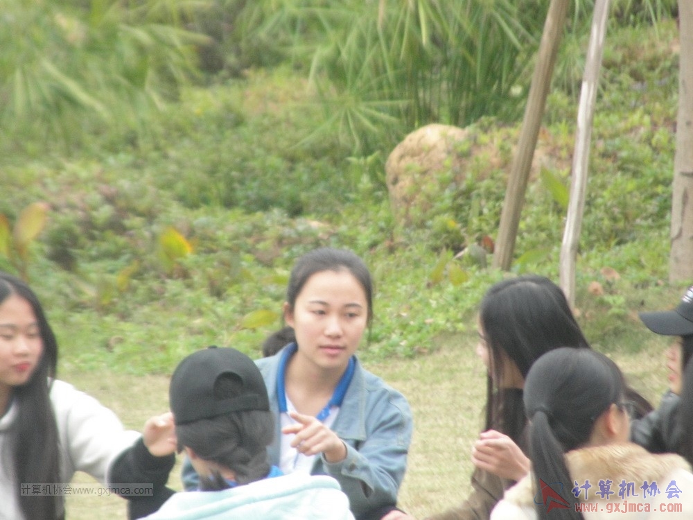 171210hwtdly430.JPG