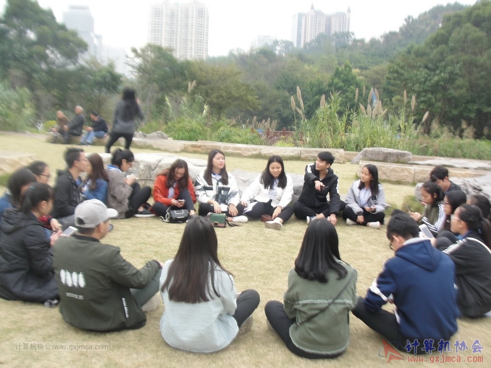 171210hwtdly432.JPG