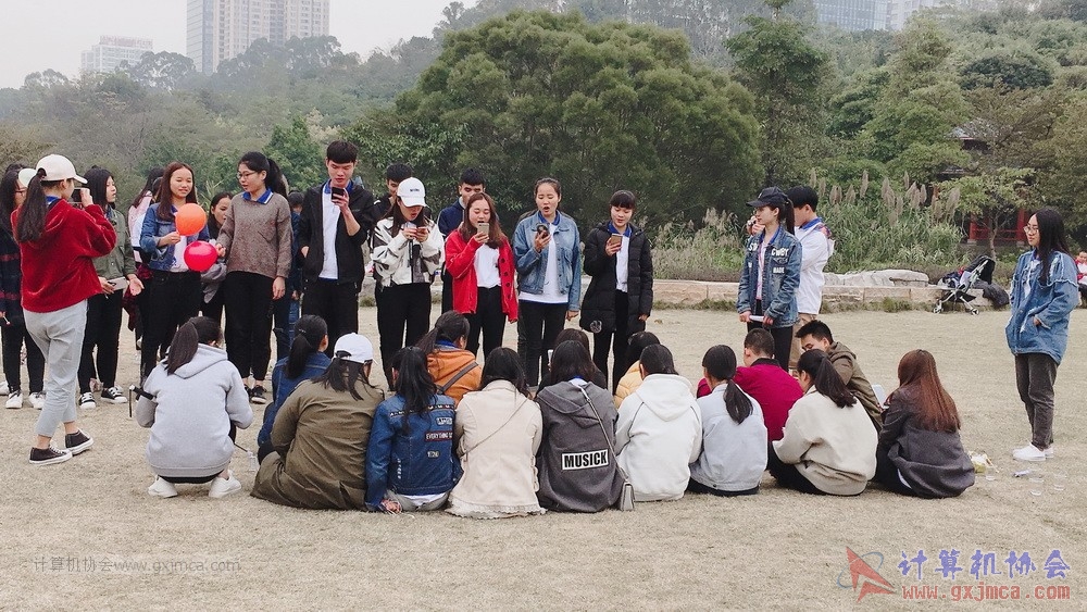 171210hwtdly491.JPG