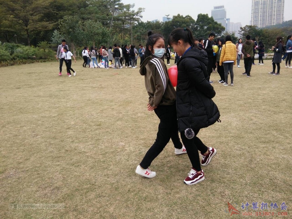 171210hwtdly493.jpg