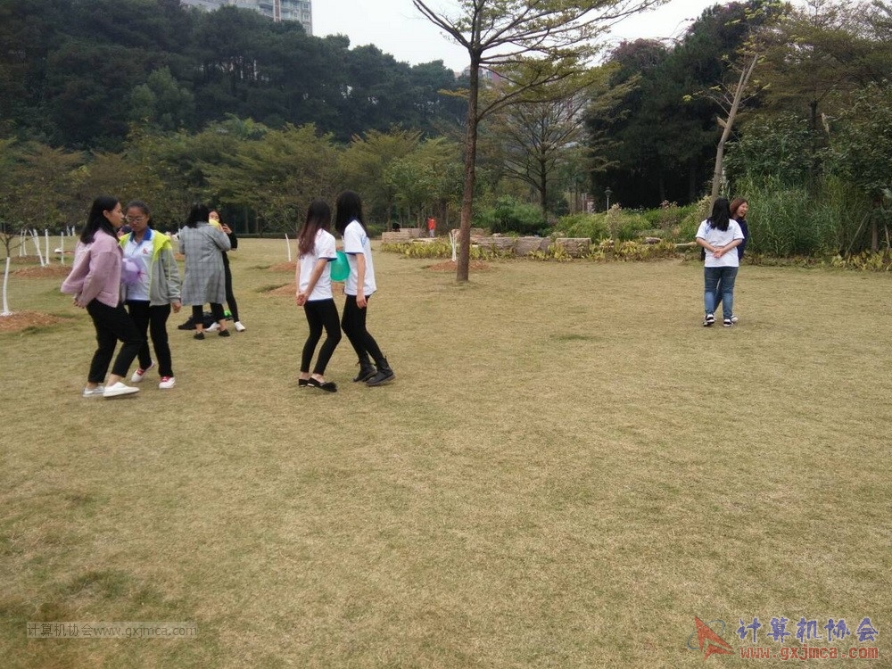 171210hwtdly497.jpg