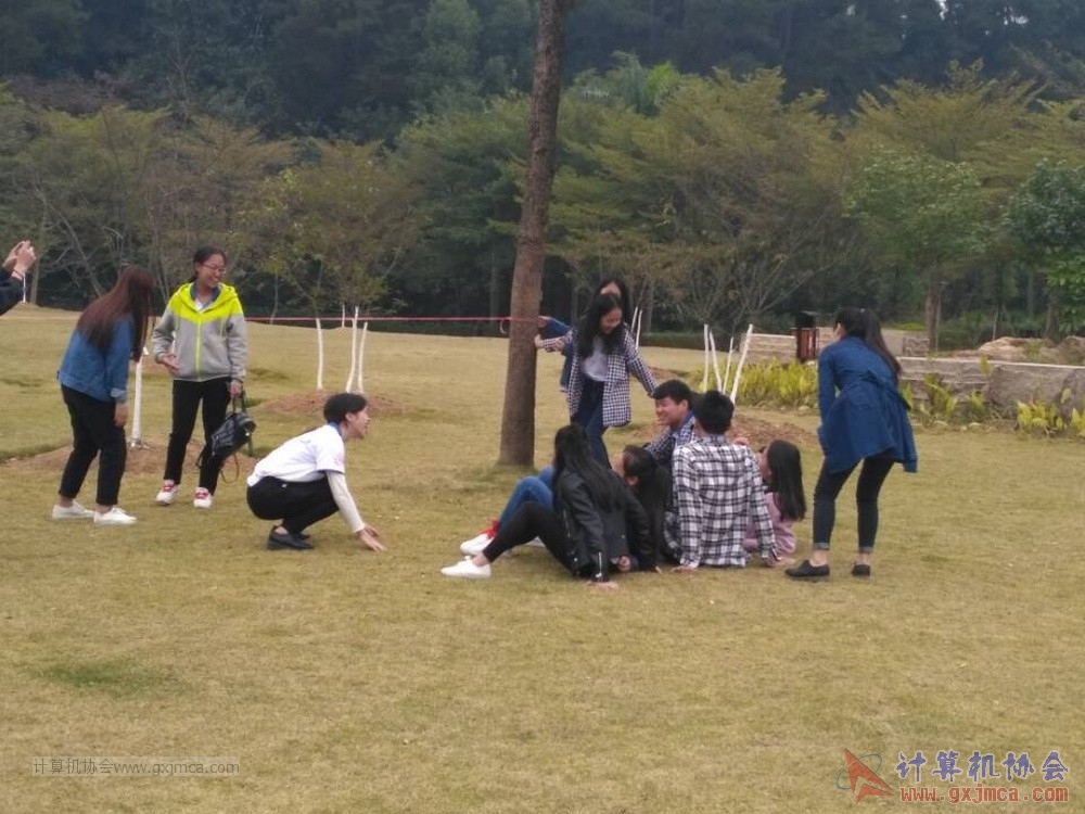171210hwtdly502.jpg