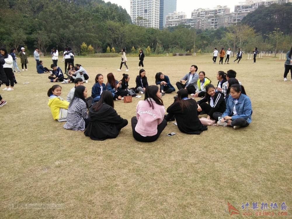 171210hwtdly503.jpg