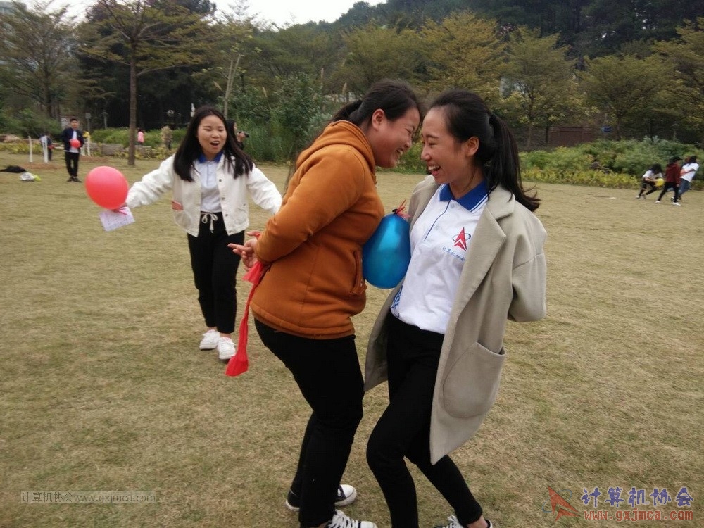 171210hwtdly504.jpg