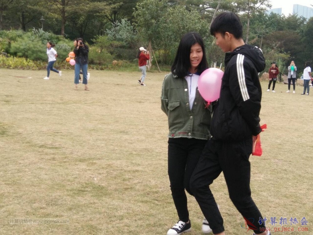 171210hwtdly505.jpg