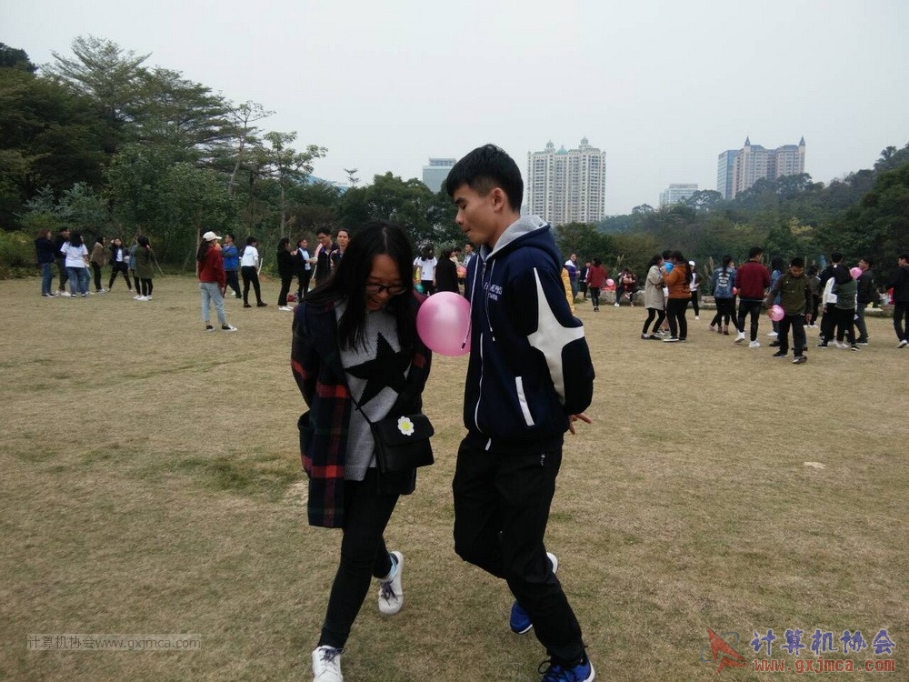171210hwtdly507.jpg