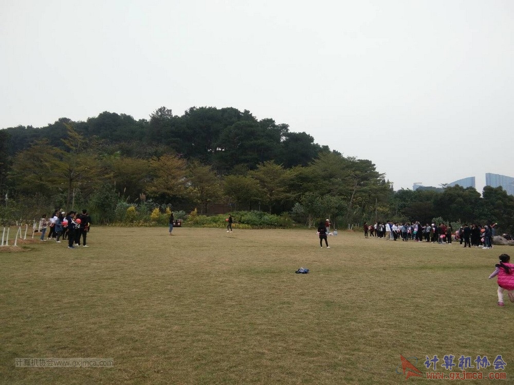 171210hwtdly511.jpg