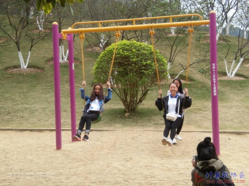 171210hwtdly513.jpg