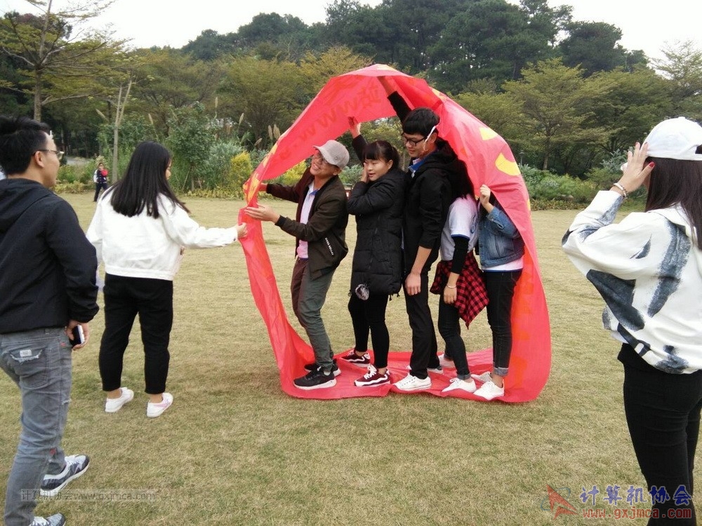 171210hwtdly514.jpg