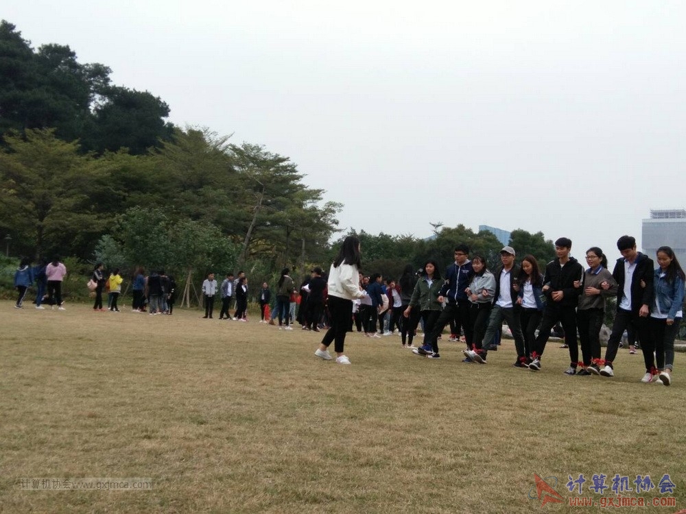 171210hwtdly521.jpg