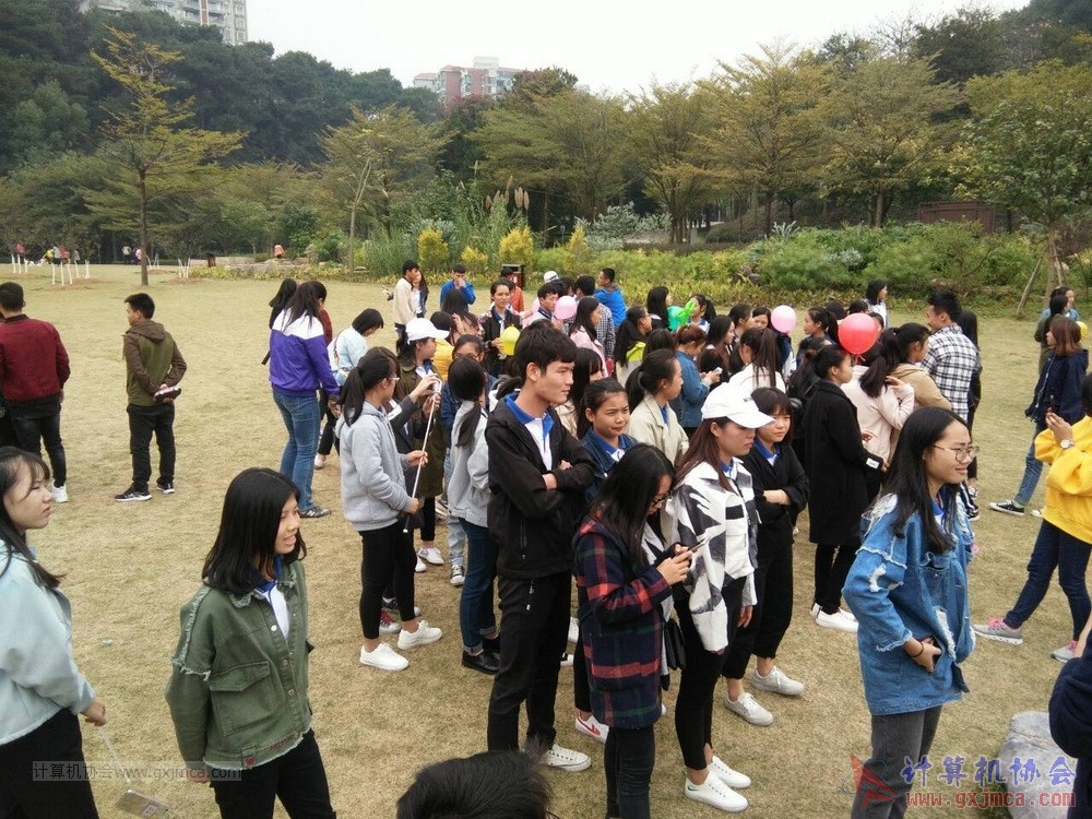 171210hwtdly525.jpg