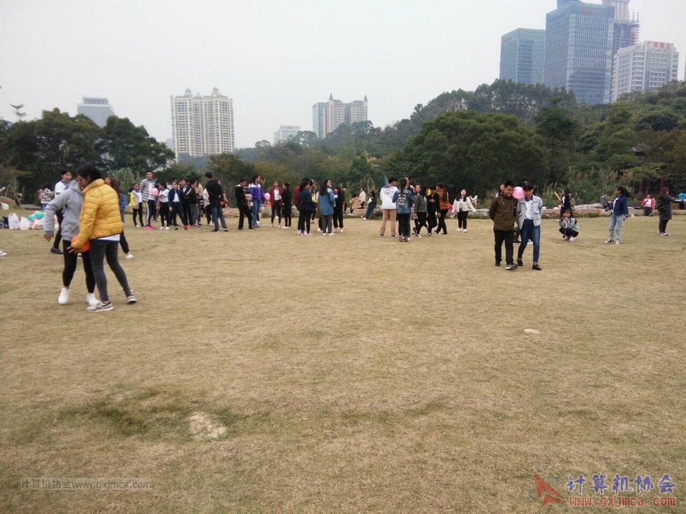 171210hwtdly527.jpg