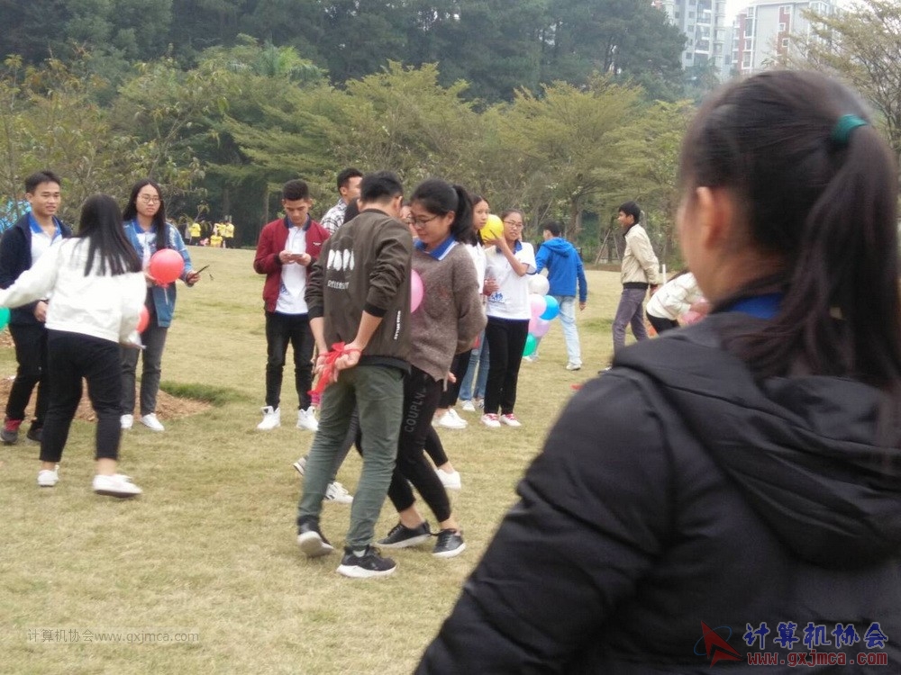 171210hwtdly529.jpg