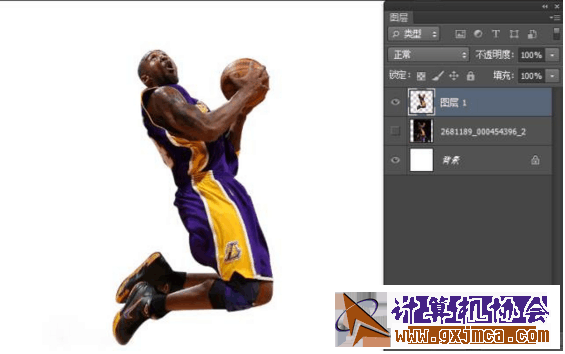 T6{E]CJ)K54JB[P)}K68KOR.png
