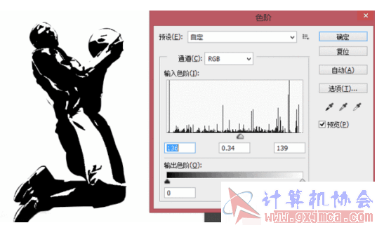 )XVD%JI2[PK4XK{F{)1I~]M.png
