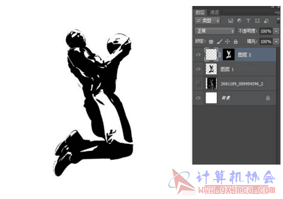 {}1{)1M%2WDW`X@Q}RJM~V6.png