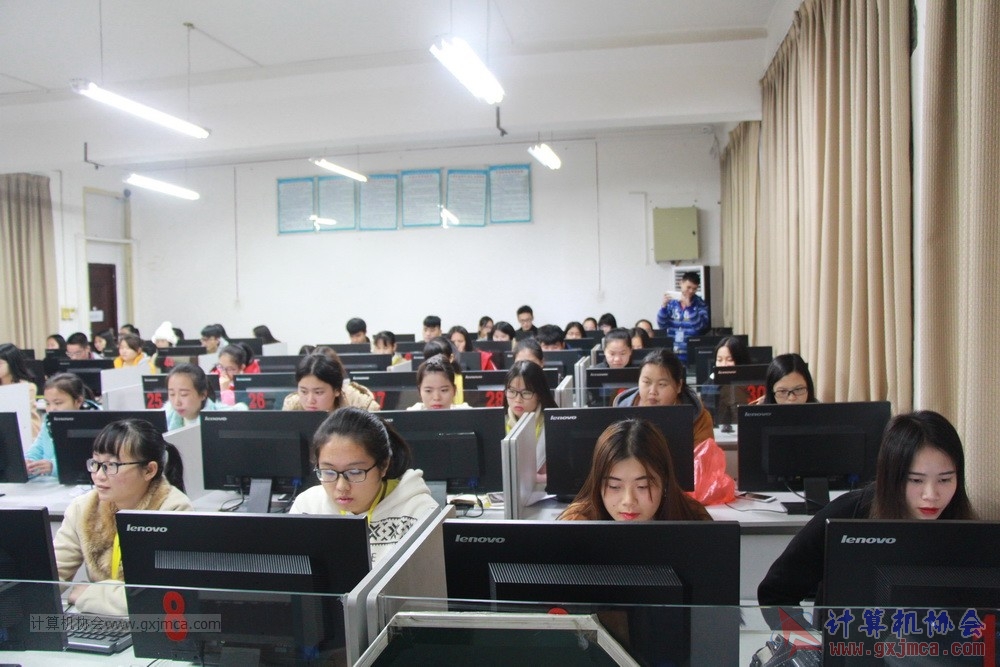 20171215tljpx016.JPG