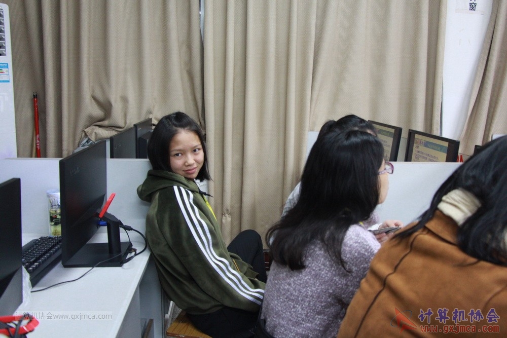 20171215tljpx052.JPG