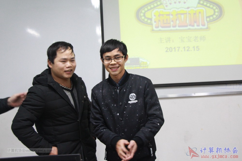 20171215tljpx075.JPG