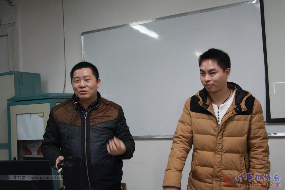20171215tljpx081.JPG