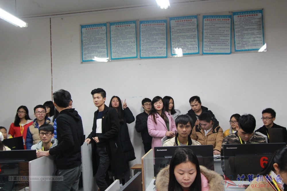 20171215tljpx091.JPG